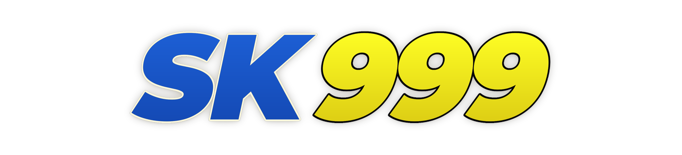 sk999 Logo